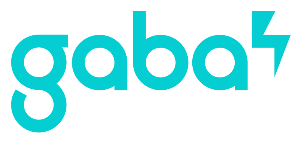 Logotipo_GABA_Azulclaro_RGB@1.5x