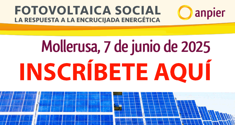 jornada