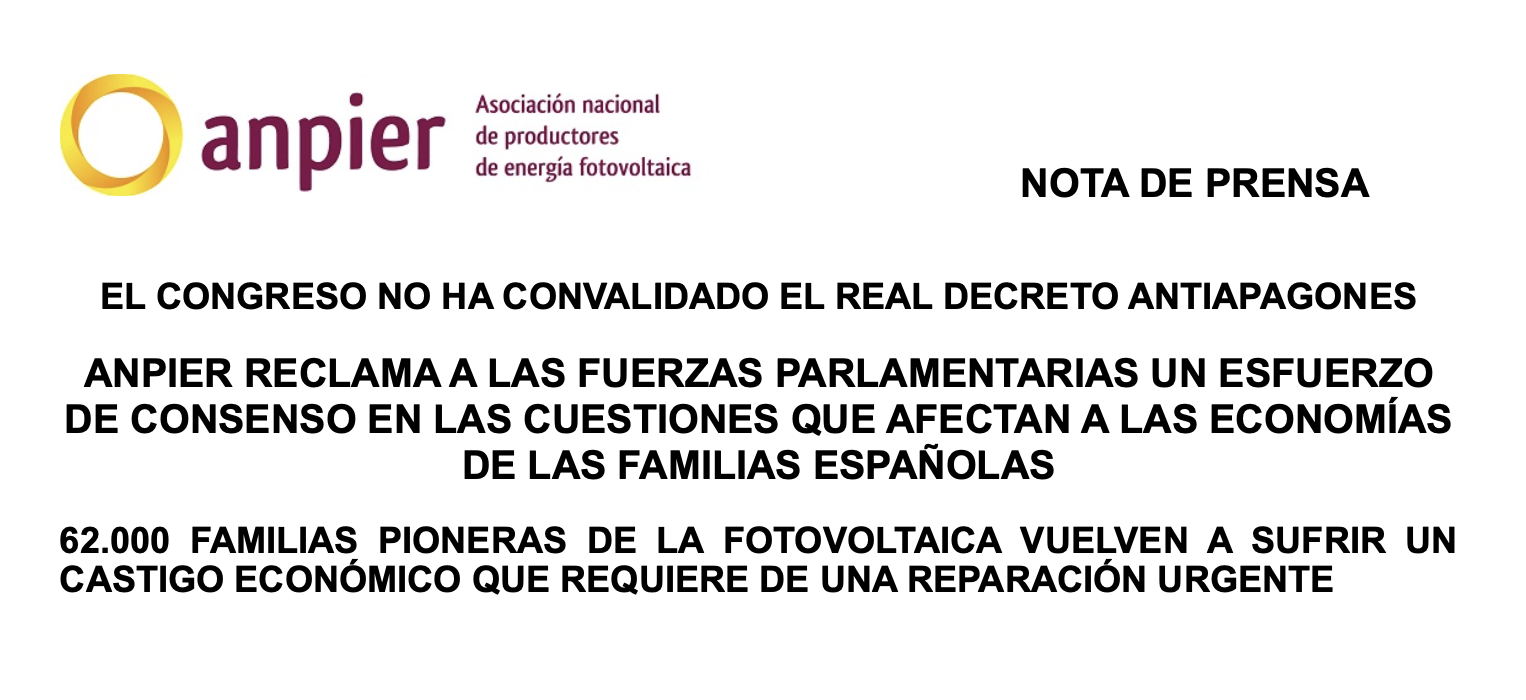 Captura de pantalla 2025-07-23 a las 11.09.41
