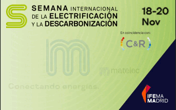 Banner-SED 350×220 esp
