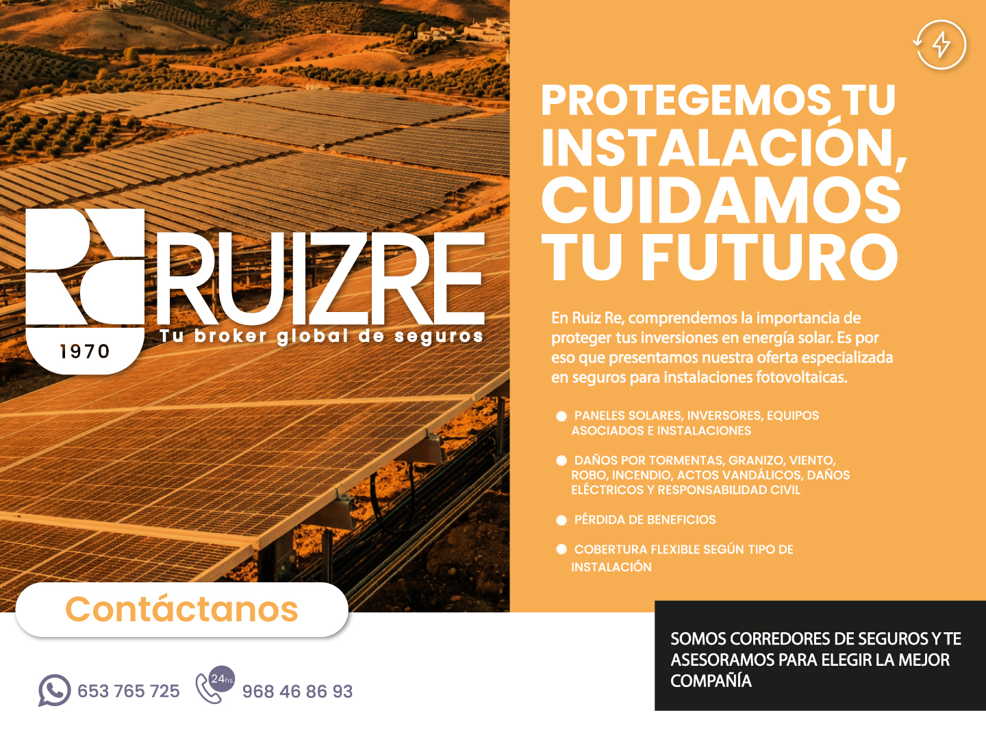 RUIZ-RE-Banner-web-ANPIER