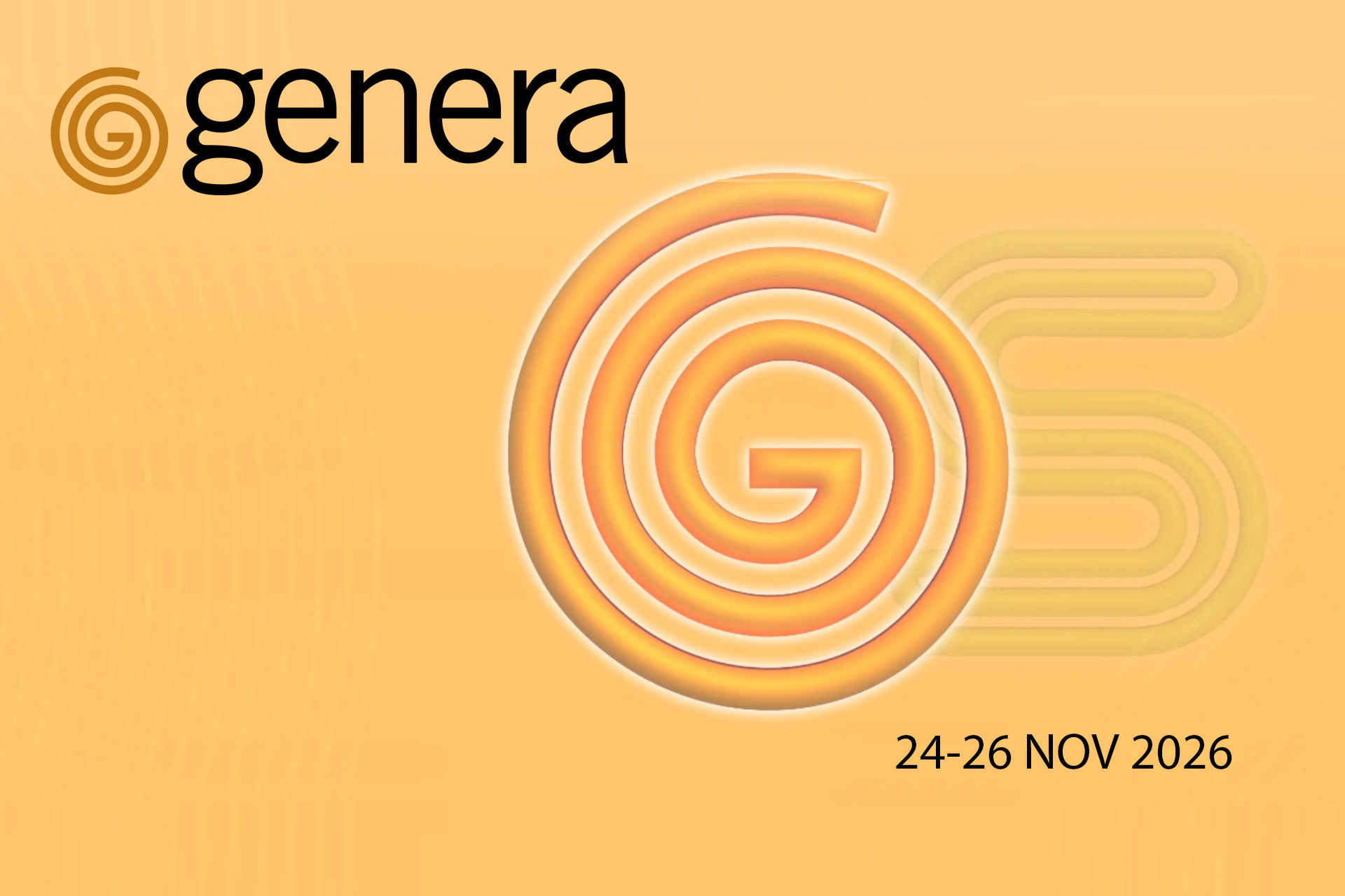 genera-gif
